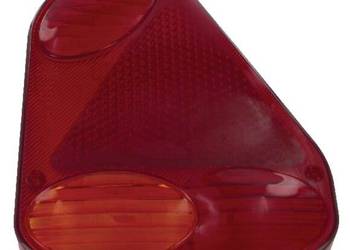 Klosz lampy AUC4FD2716