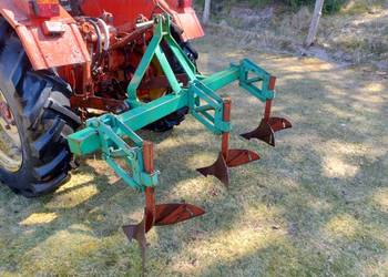 Radełka do ziemniaków