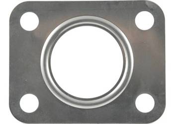 Uszczelka turbo / Ø 35 mm / LS Tractor LS MT7 / 4899343 / 40224295