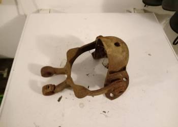 ZWROTNICA   ZUK NYSA     WARSZAWA