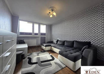 Oferta sprzedaży mieszkania 48.18m2 2 pokoje Łuków