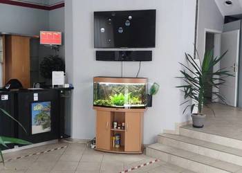 Sprzedam Działające Solarium w Gorlitz