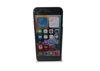 Smartfon Apple iPhone 7 2/32GB