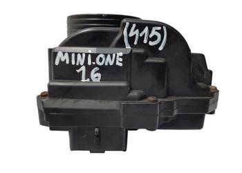 PRZEPUSTNICA Mini One Cooper R56 1.6 Continental 757669780 A2C53279370
