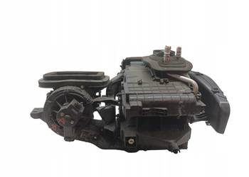 NAGRZEWNICA 073545567950 Fiat Ducato III (2007-)