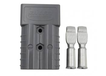 Gniazdo wtyczka ANDERSON S SR SB 350A 600V