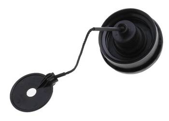 Korek Stihl FS55 FS85 FS88 FS120 FS200 FS300 FS350 FS400 FS450