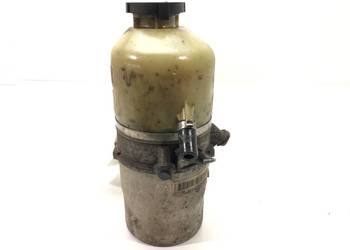 POMPA WSPOMAGANIA OPEL ASTRA H 1.7 80KM 04-14 WSPOMAGANIE