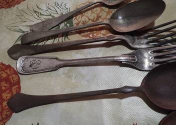 Sprzedam to co na zdięciach