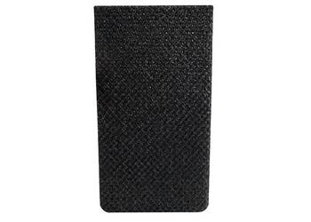 Chlapacz 450x750 mm (BxL) EU 2015/166