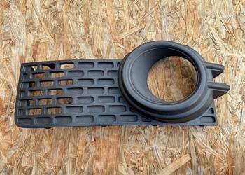 Kratka zderzaka przód lewa LH Suzuki ignis III 3 71761-62R0