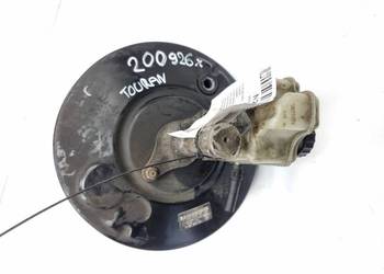 SERWO HAMULCOWE VOLKSWAGEN TOURAN 1T1614105G SERWO HAMULCOWE VOLKSWAGEN TOURAN 1T1614105G