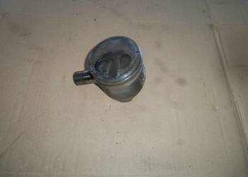 Tłok Yanmar 3TNA72, części