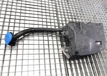 ZBIORNIK SPRYSKIWACZY BMW F44 Sportowy/Coupe 2.0 178KM 7488326 ZBIORNI