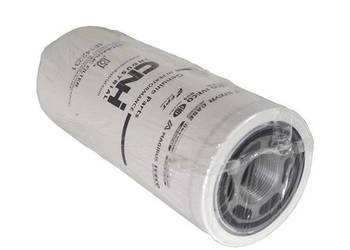 48142231 Filtr hydrauliczny CNH