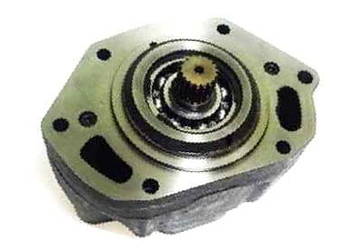 219233A1 Pompa hydrauliczna New Holland
