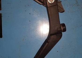 Pedał gazu 7L0723507D