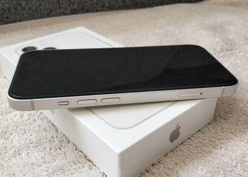 iPhone 13/128 GB