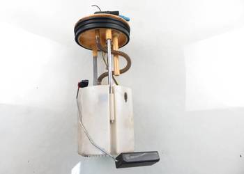 POMPA PALIWA VW TOURAN II 2.0 TDI 1T0919050F A2C53435433