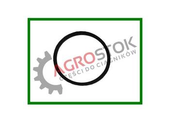 Uszczelka filtra oleju t-25