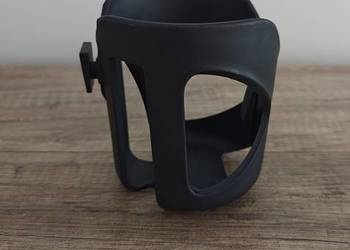 Uchwyt na kubek Stokke