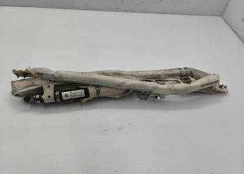 KURTYNA POWIETRZANA AIRBAG PRAWA OPEL INSIGNIA A 2.0CDTI 13222997