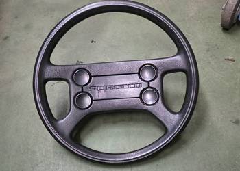 Vw scirocco kierownica oryginał
