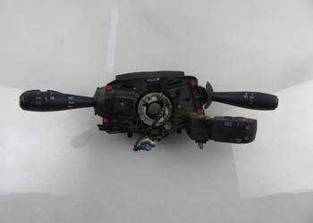 PRZEŁĄCZNIK ZESPOLONY DACIA DOKKER 681728631R