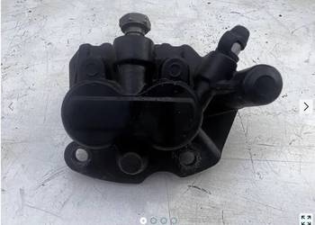 zacisk hamulcowy tył Piaggio MP3 300 Yourban 2016r