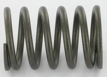 Sprężyna zaworu 14751ZE2003