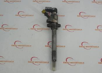 CITROEN PEUGEOT VOLVO FORD 2.0 HDI TDCI 9657144580 wtryskiwacz KLASA 6