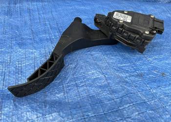 Audi A2 Potencjometr Gazu Pedał 8Z1721523A