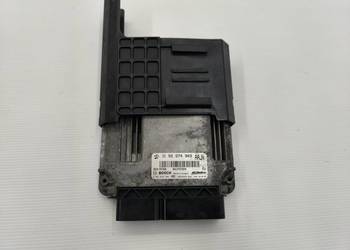 STEROWNIK KOMPUTER SILNIKA OPEL INSIGNIA A 2.0CDTI 55574903 AAJN