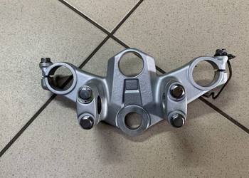 Półka Górna Honda Varadero XL 125