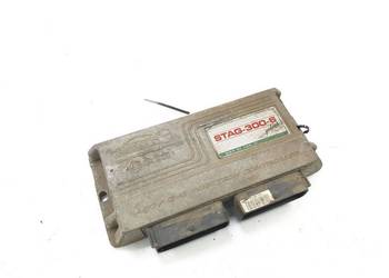 MODUŁ BMW E39 523 67R-014289
