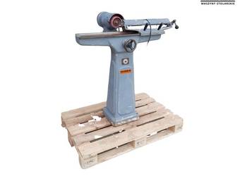 Ostrzałka do noży 15/25