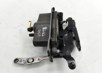 ZAWIAS MASKI NABÓJ PRAWY MERCEDES E-CLASA W212 2.2CDI A2129066301