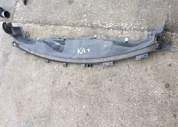 FORD KA PLUS + PODSZYBIE E4B5-A016B26