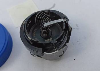 Durkopp Adler 0868 150484 chwytacz