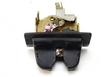 ZAMEK KLAPY TYLNEJ HONDA PRELUDE IV Sedan/Limuzyna 91-97