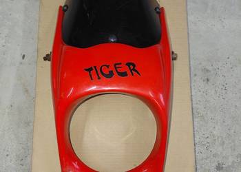 Owiewka tiger simson s51