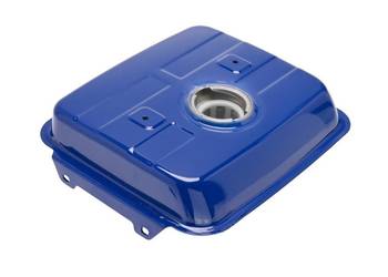 Zbiornik paliwa silnika ET950/650 agregaty prądotwórcze 1KW