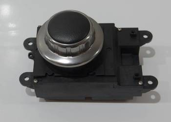KONTROLER PRZEŁĄCZNIK IDRIVE BMW E61 6963051 (4614445)