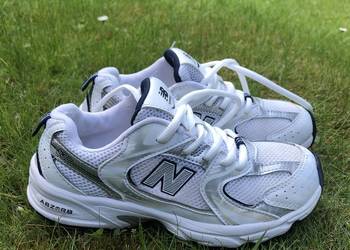 Buty sportowe new balance 530