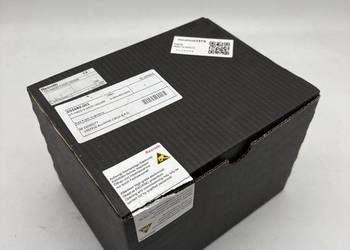 Rexroth R901239533 VT - HACD - 3 - 23 / 0 - I - 00 / 000 Motion Control