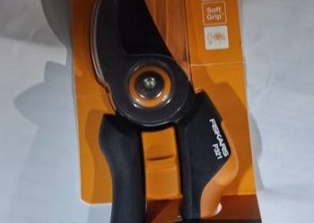 Sekator fiskars 1057162