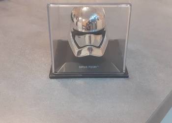 Kapitan Phasma Star Wars Kapitan Phasma Star Wars