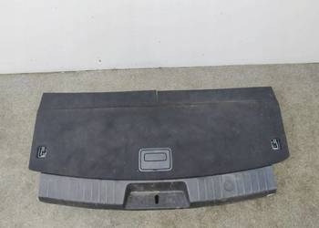 PODŁOGA BAGAŻNIKA SCHOWEK 85710-3J000 Hyundai ix55 I (2006-2011)