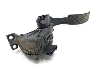 POTENCJOMETR GAZU AUDI A4 B6 8EI721523 1.9 130KM 00-05 PEDAŁ