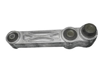 AH220452 Dźwignia John Deere